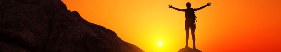 Backpacker travel insurance Backpacker travel insurance